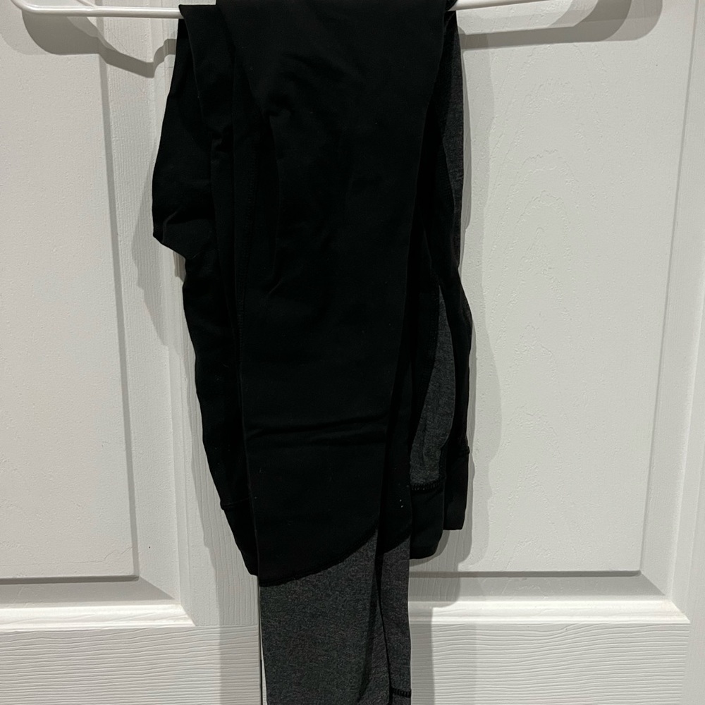 women’s leggings